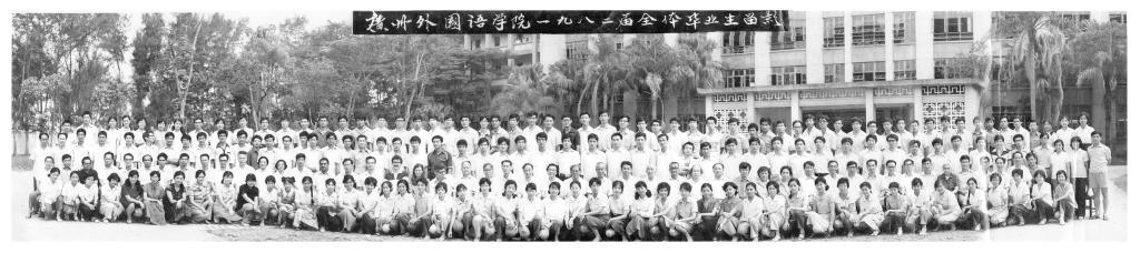 百家乐在线试玩