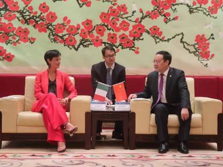 百家乐在线试玩