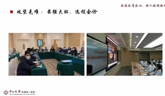 百家乐在线试玩