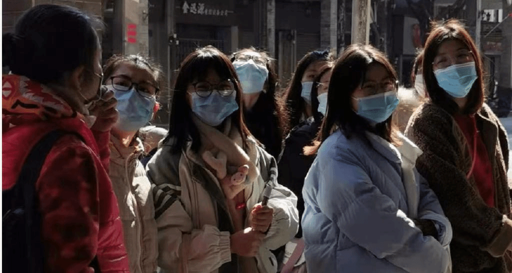 百家乐在线试玩