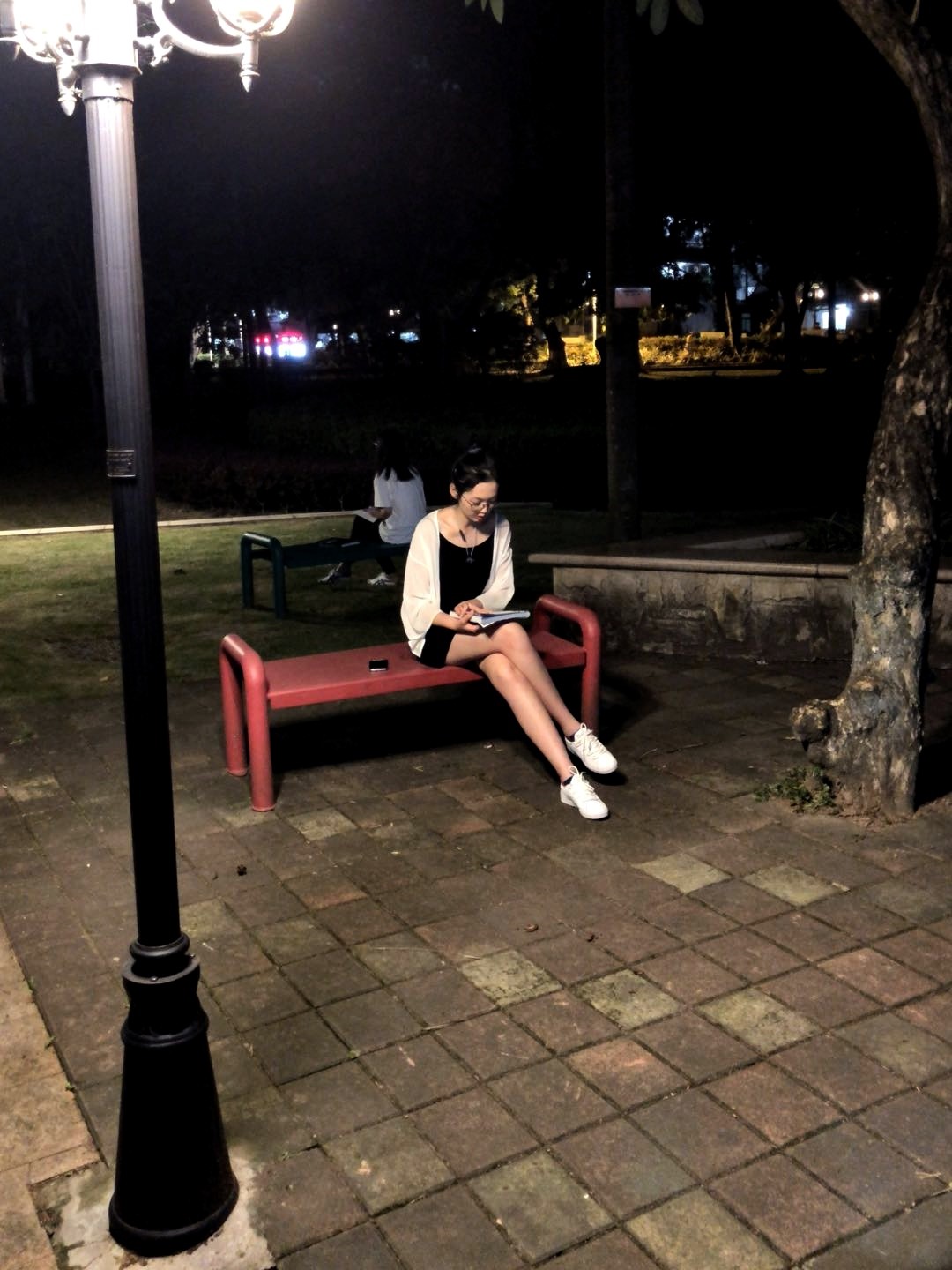 百家乐在线试玩