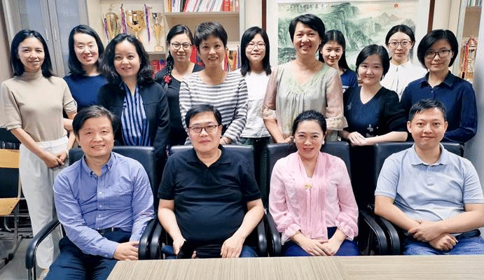 百家乐在线试玩