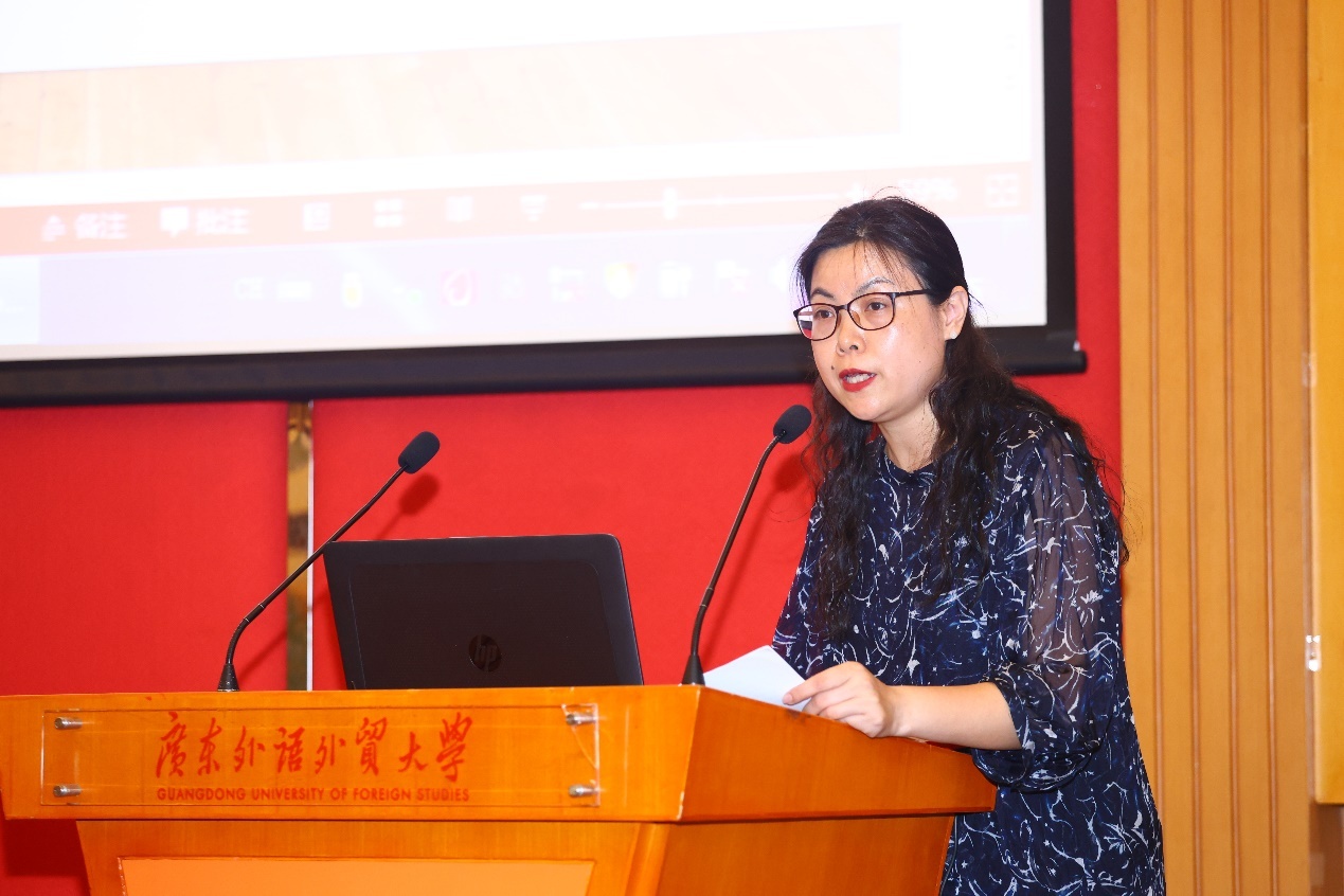 百家乐在线试玩