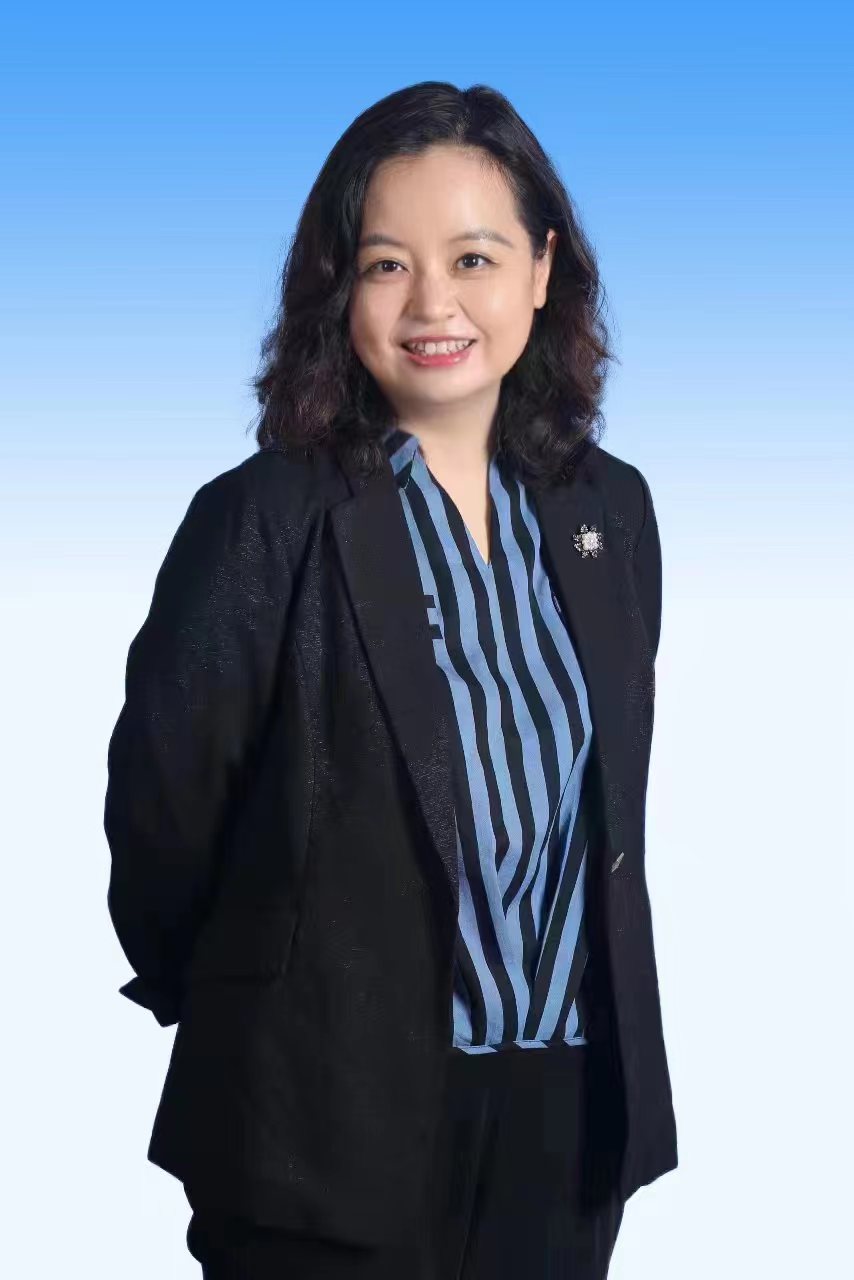 百家乐在线试玩