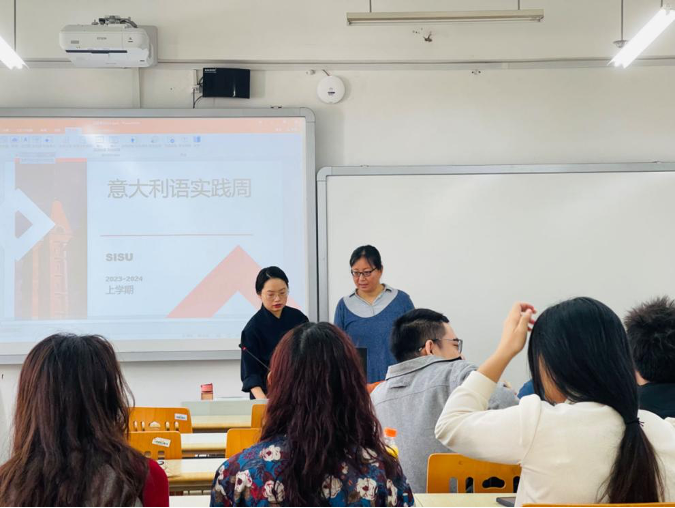 百家乐在线试玩