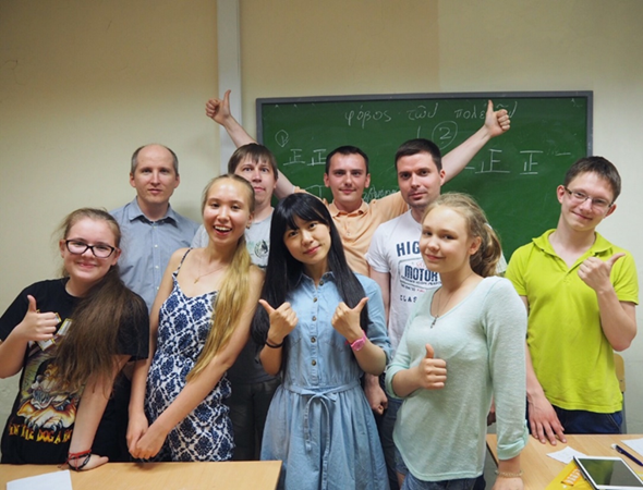 百家乐在线试玩