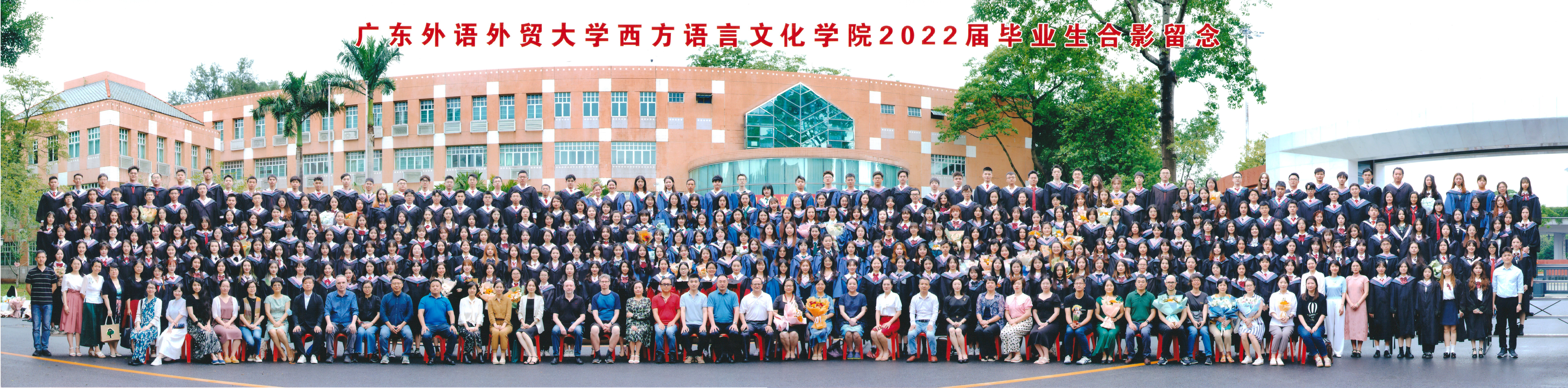 百家乐在线试玩