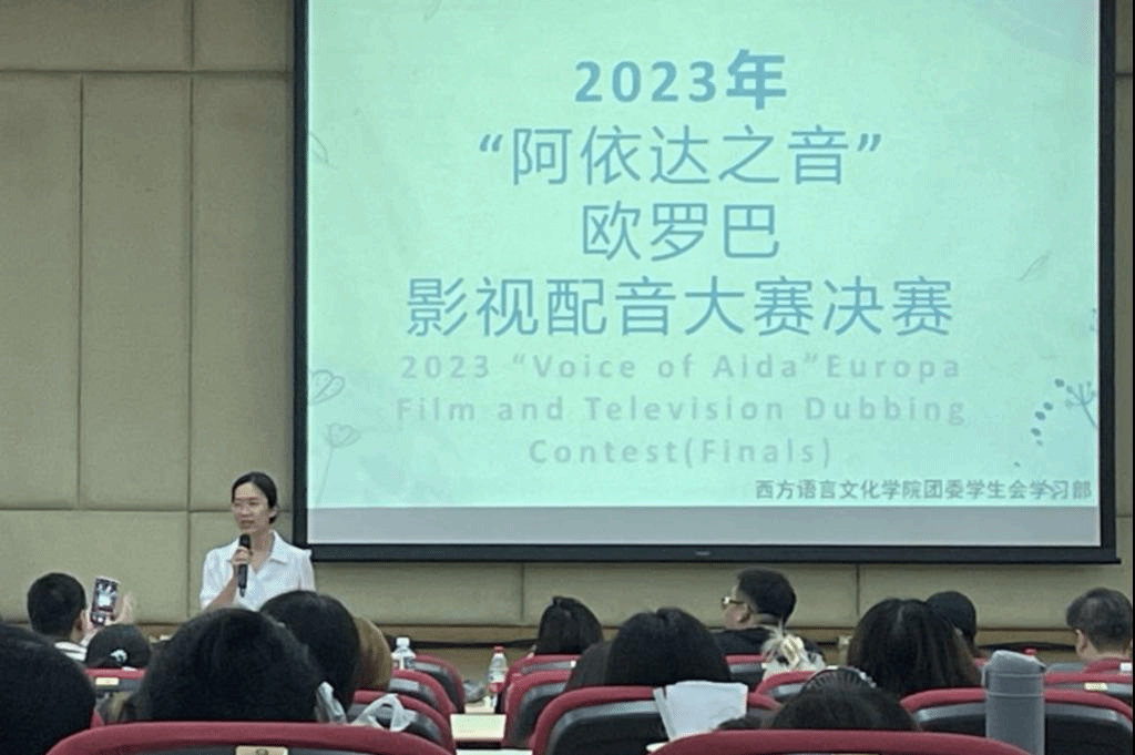 百家乐在线试玩