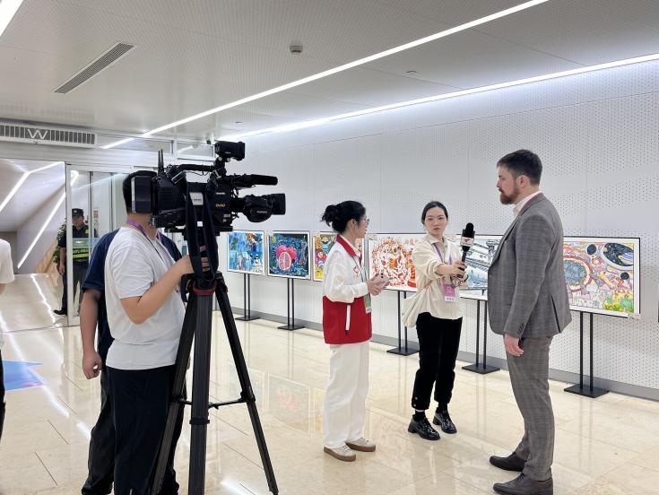 百家乐在线试玩