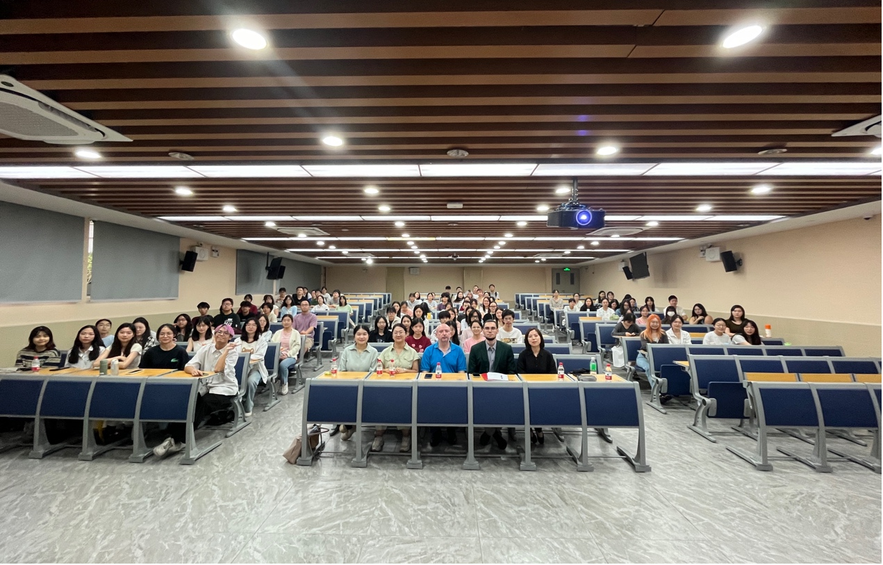 百家乐在线试玩