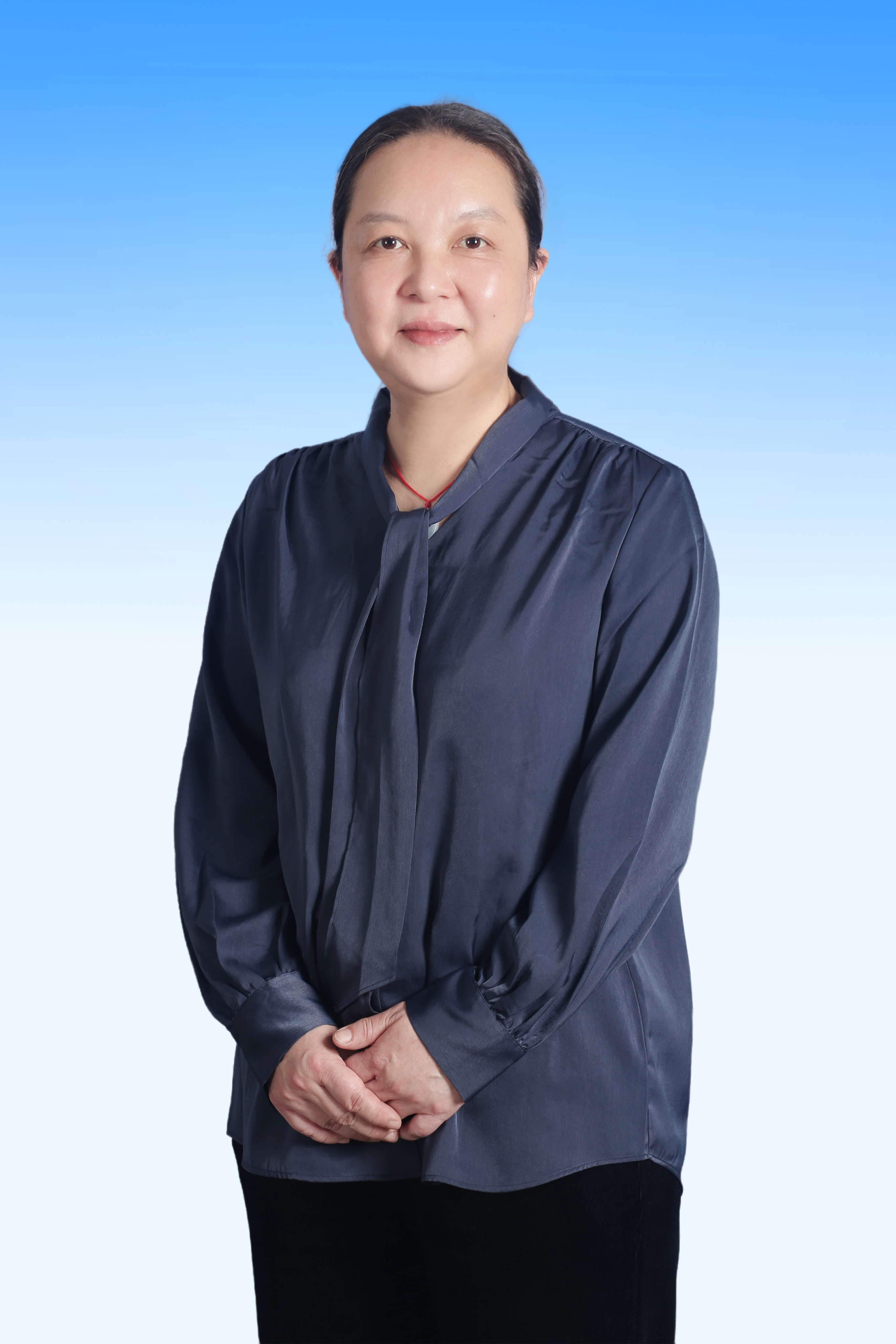 百家乐在线试玩