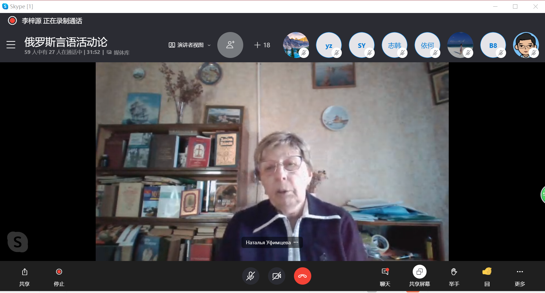 百家乐在线试玩