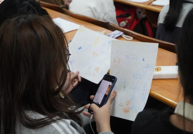 百家乐在线试玩