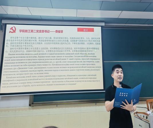 百家乐在线试玩