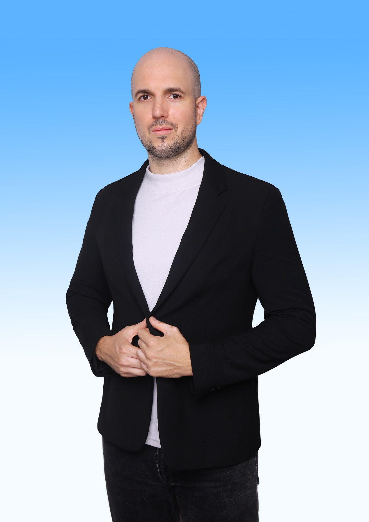 百家乐在线试玩