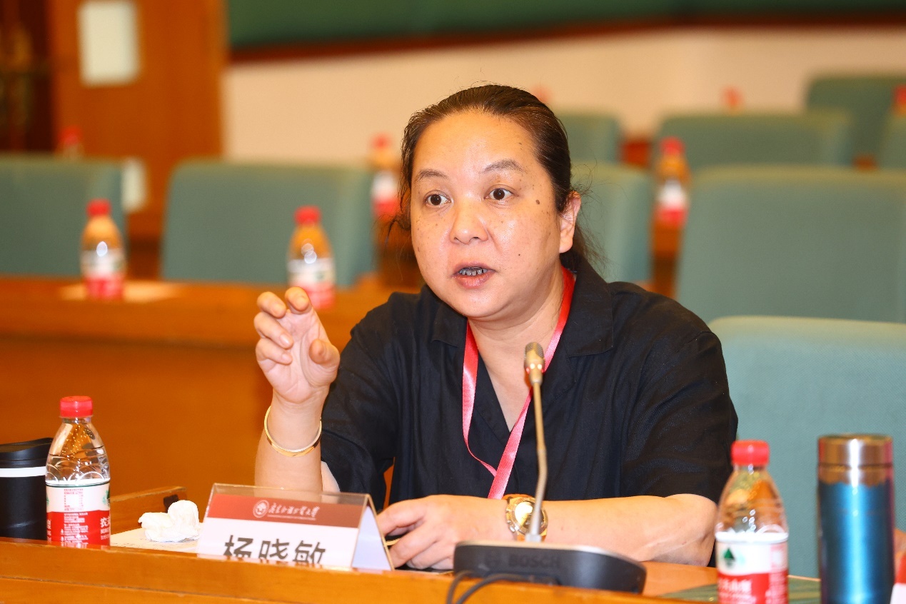 百家乐在线试玩