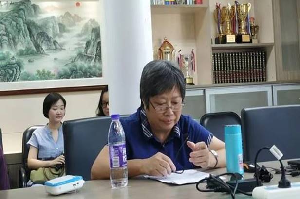 //bjldemo.com/__local/F/FB/54/BB55C3DA7CA64F266C4B3B10C35_6240127E_86B7.jpg //bjldemo.com/__local/F/FB/54/BB55C3DA7CA64F266C4B3B10C35_6240127E_86B7.jpg