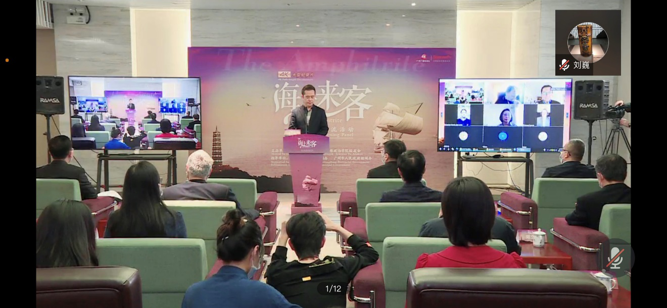 百家乐在线试玩