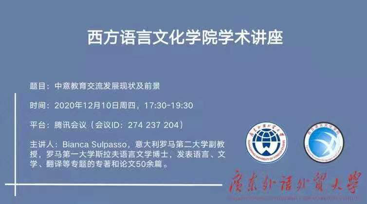 百家乐在线试玩