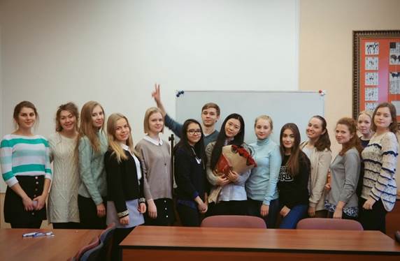 百家乐在线试玩