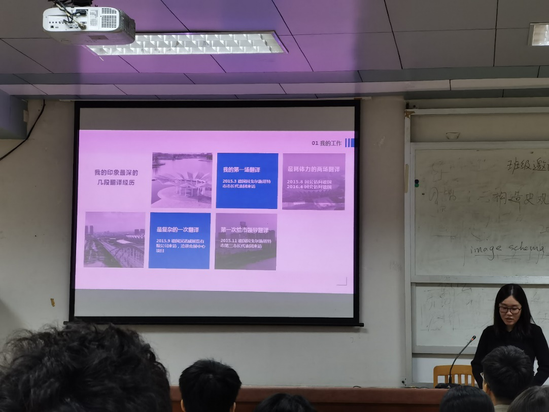 百家乐在线试玩