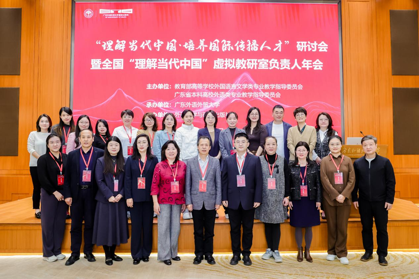 百家乐在线试玩