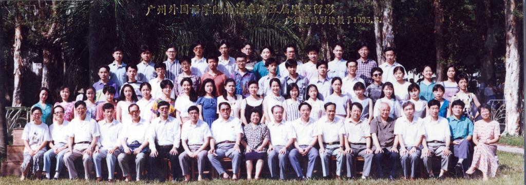 百家乐在线试玩