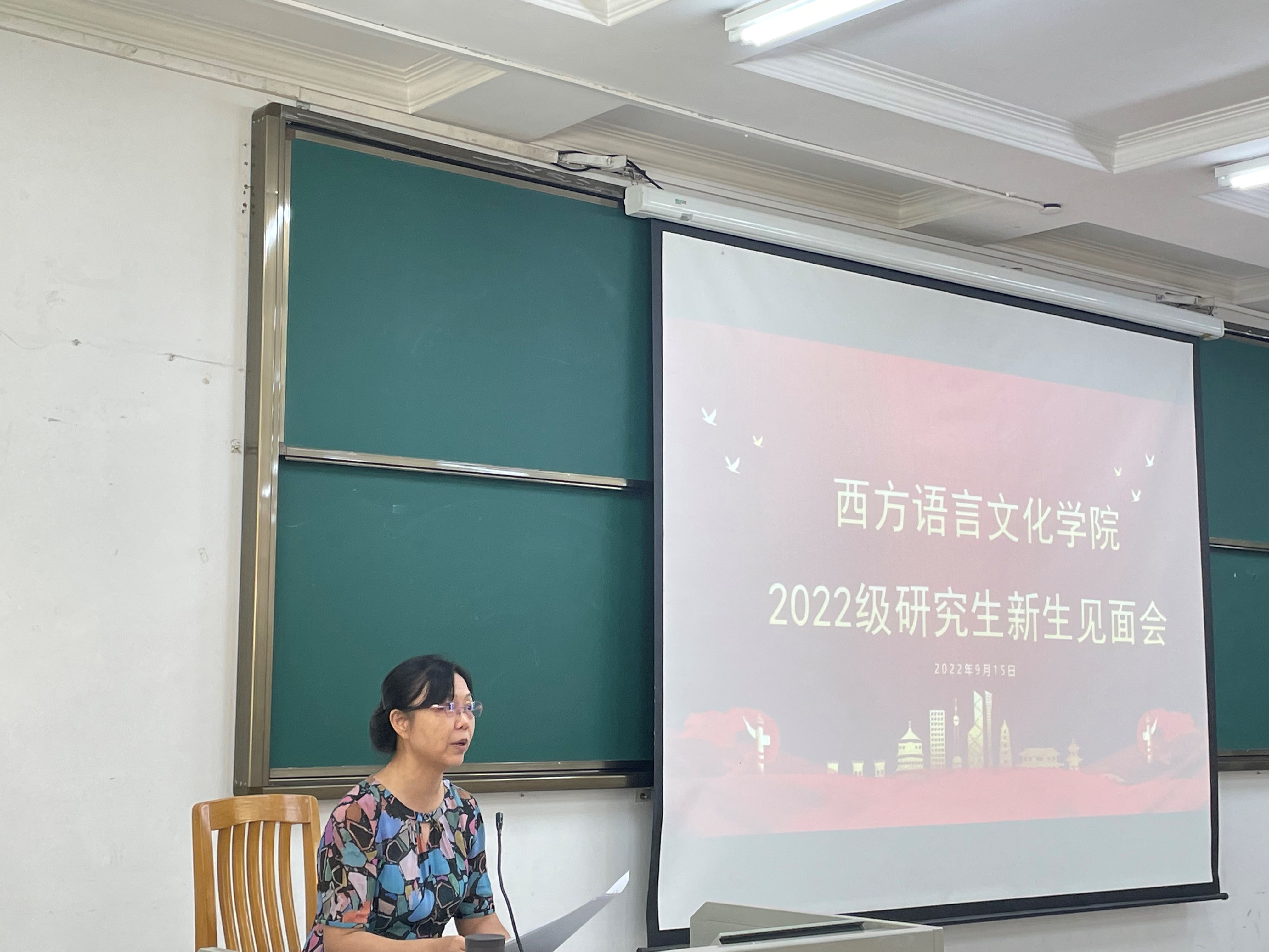 百家乐在线试玩