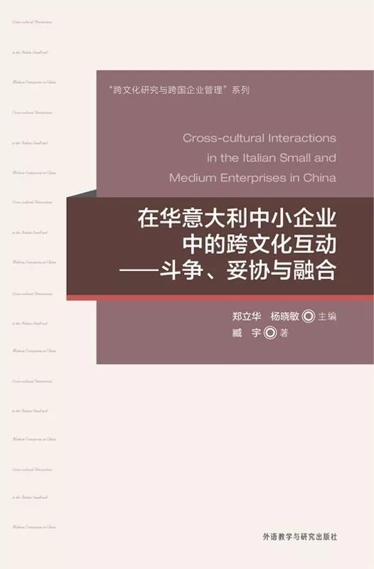 百家乐在线试玩