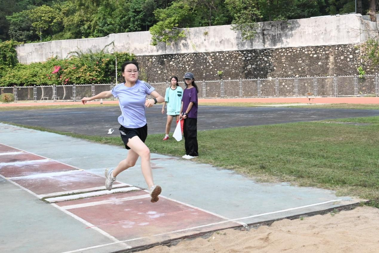 百家乐在线试玩