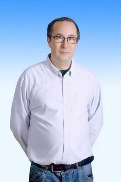 百家乐在线试玩