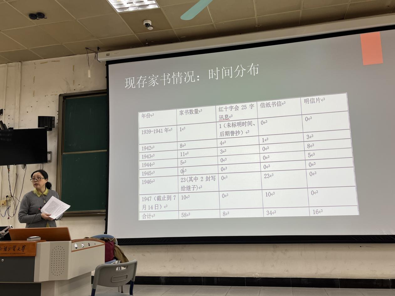 百家乐在线试玩