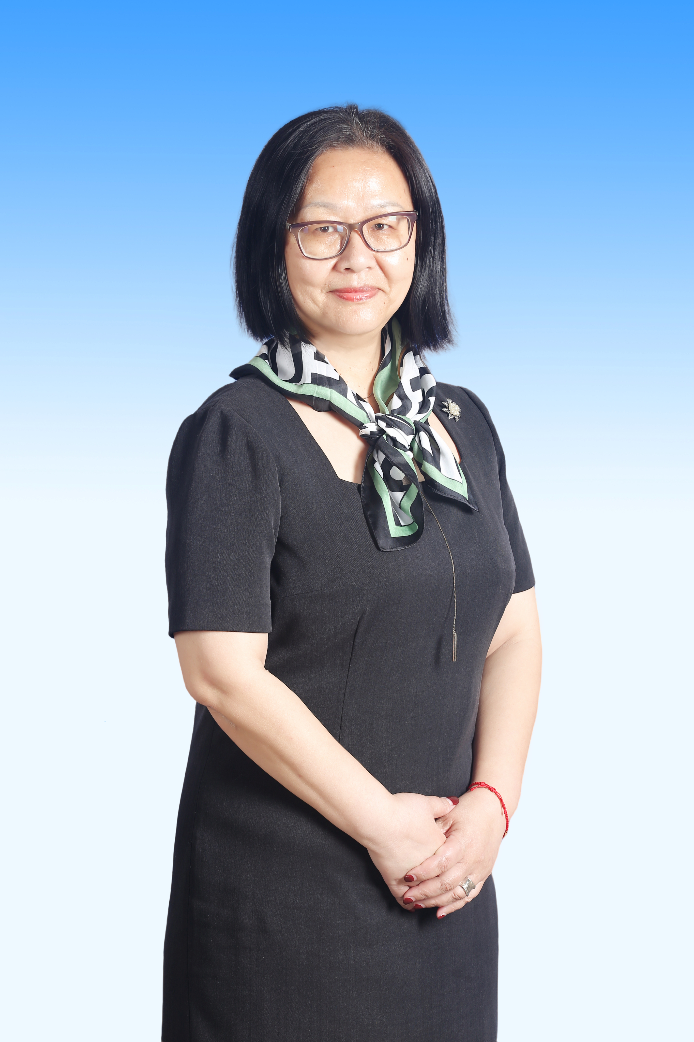 百家乐在线试玩