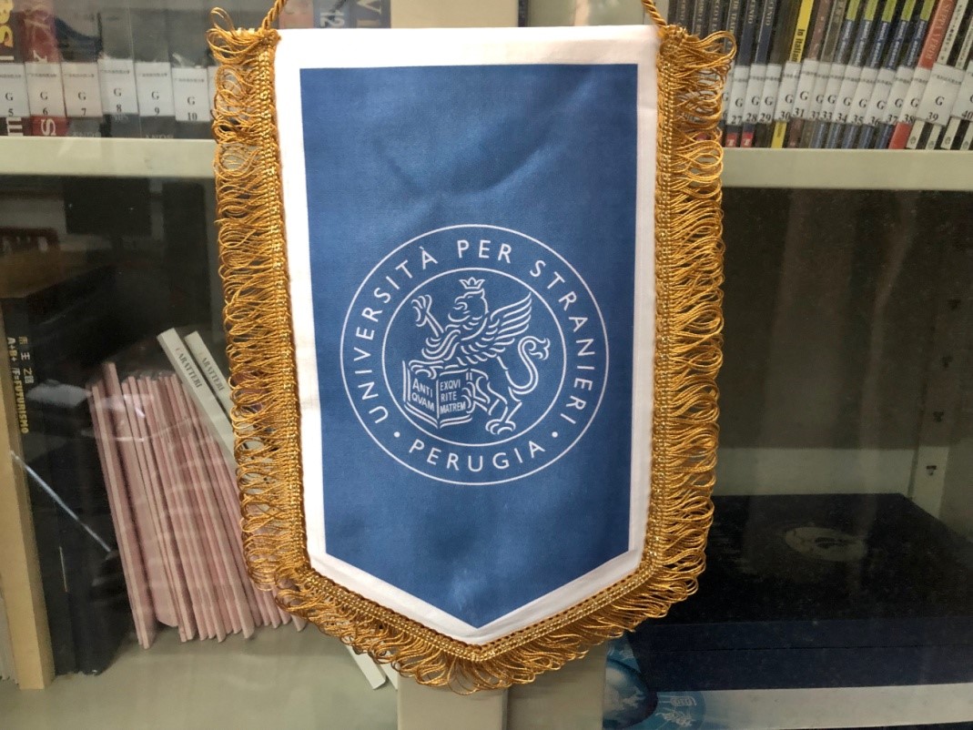 百家乐在线试玩