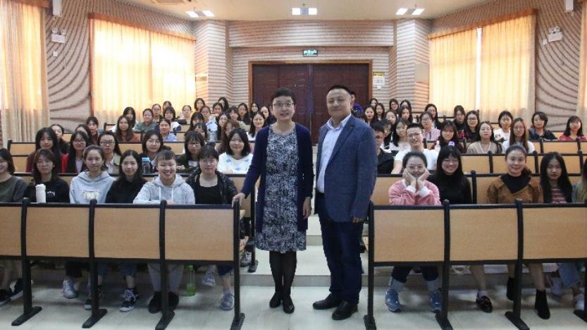 百家乐在线试玩