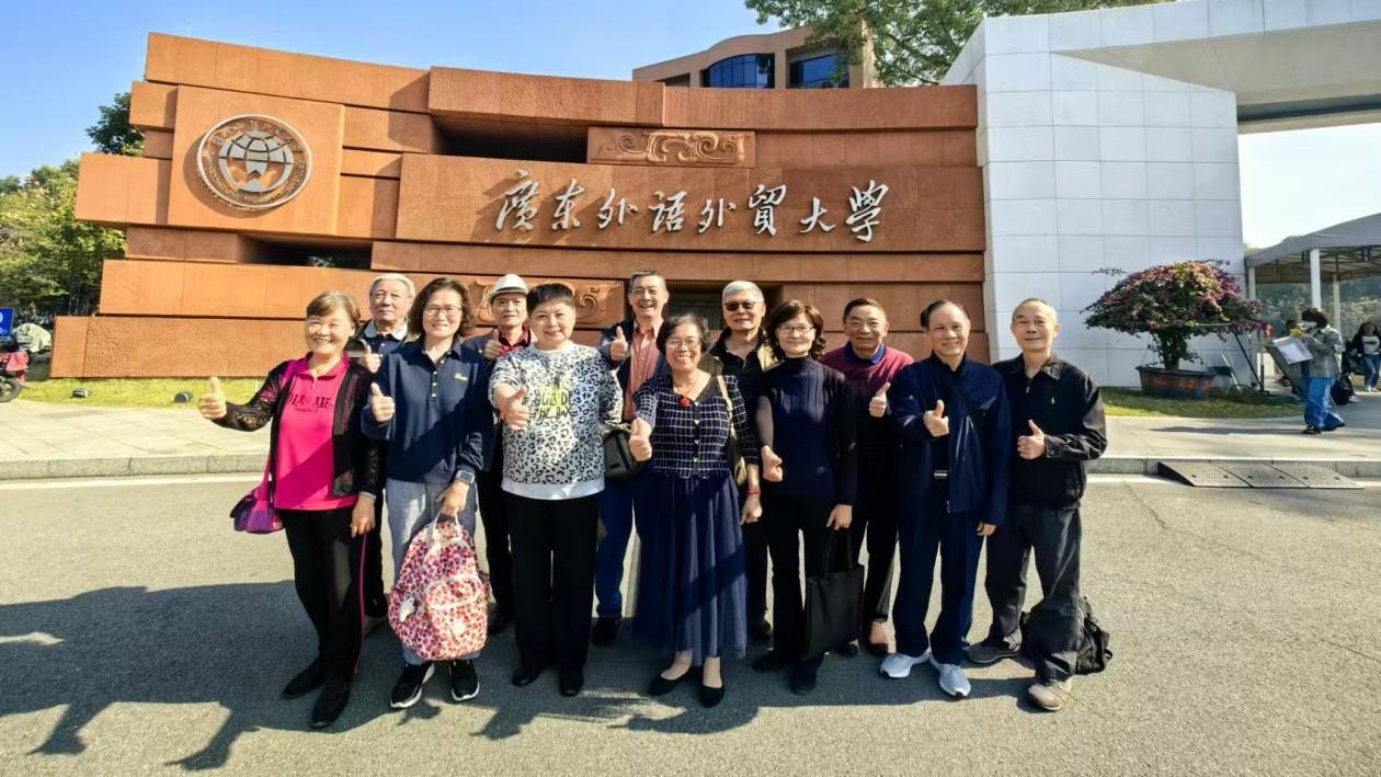 百家乐在线试玩