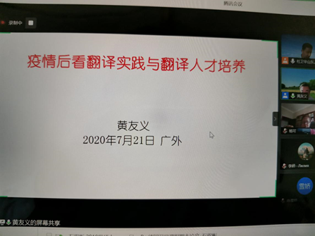 百家乐在线试玩