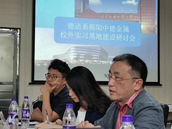 百家乐在线试玩