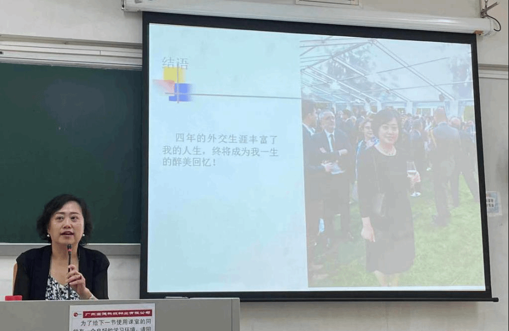 百家乐在线试玩