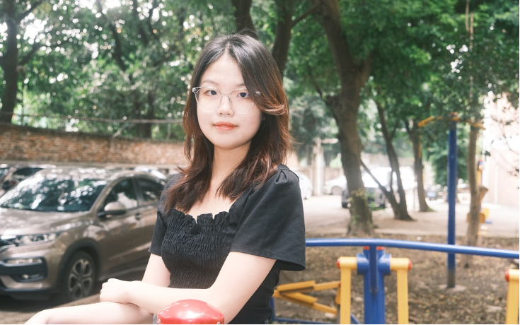 百家乐在线试玩