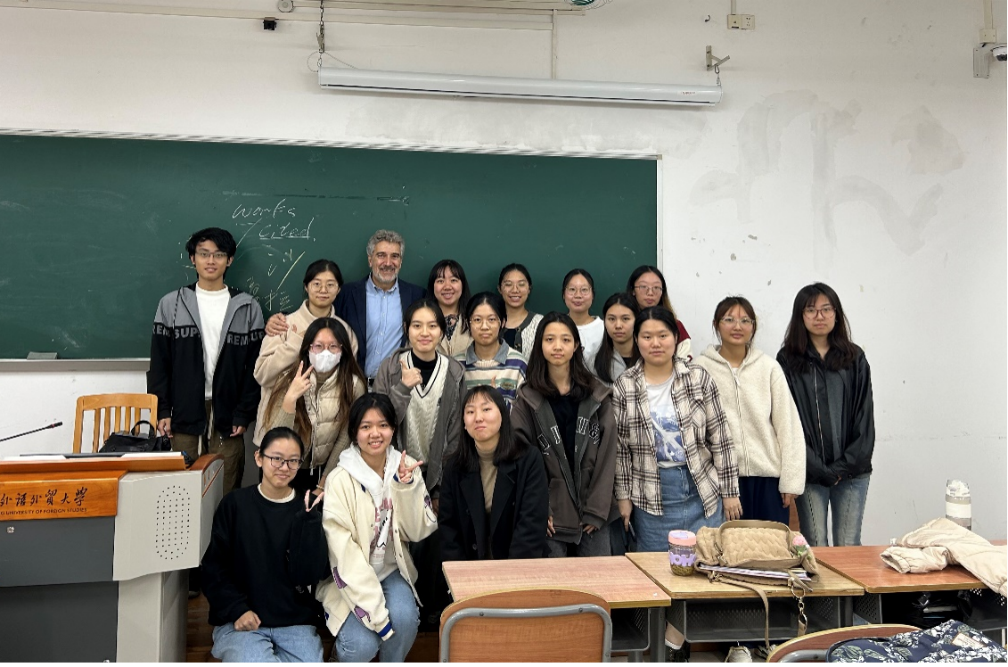 百家乐在线试玩