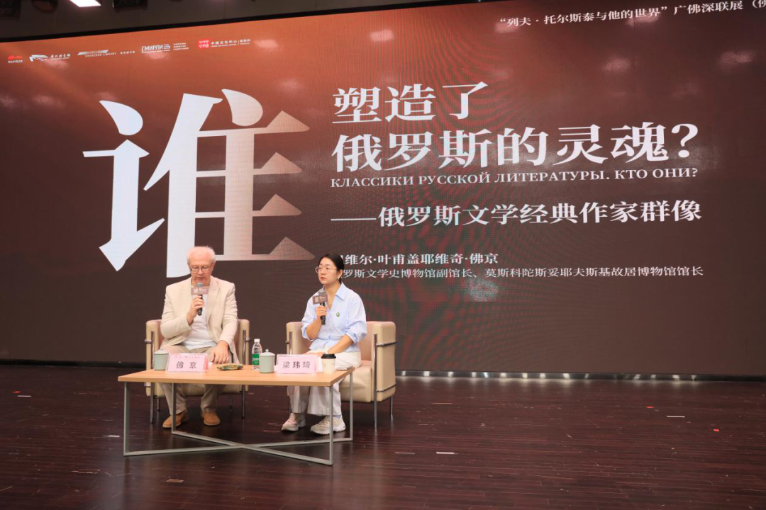 百家乐在线试玩