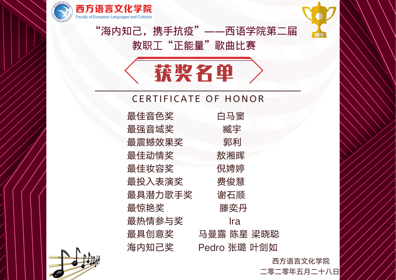 百家乐在线试玩