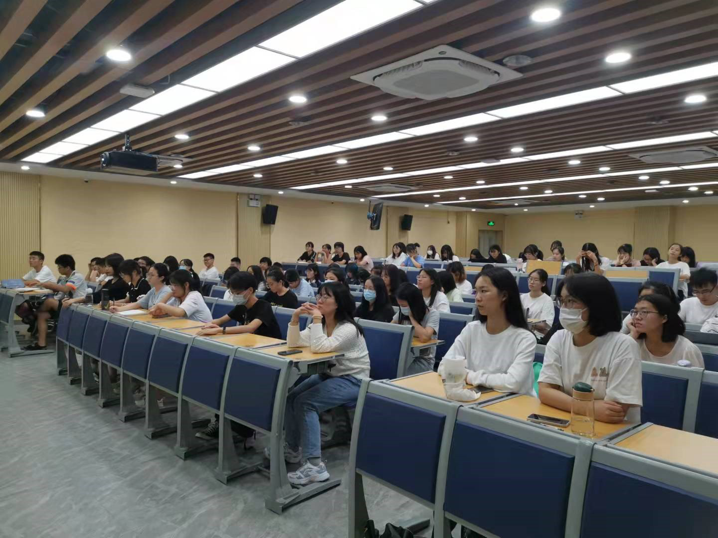 百家乐在线试玩