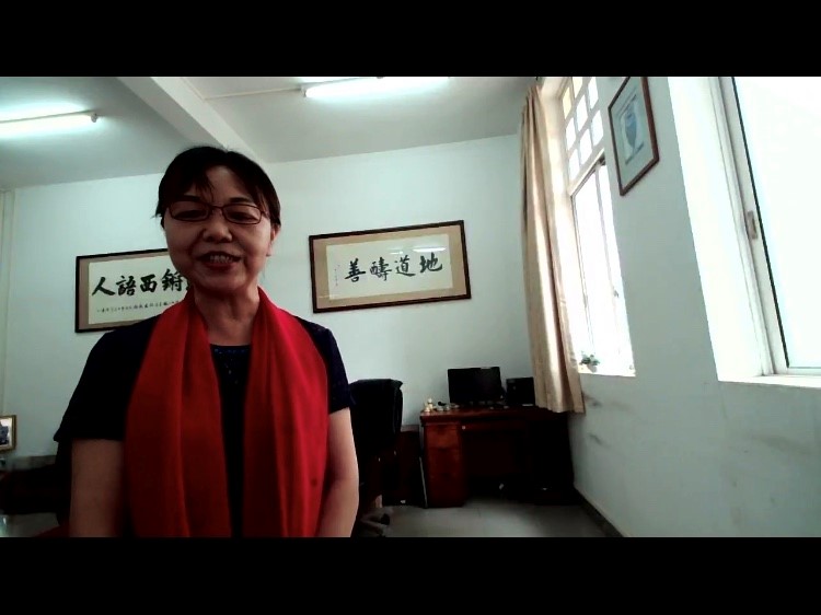 百家乐在线试玩