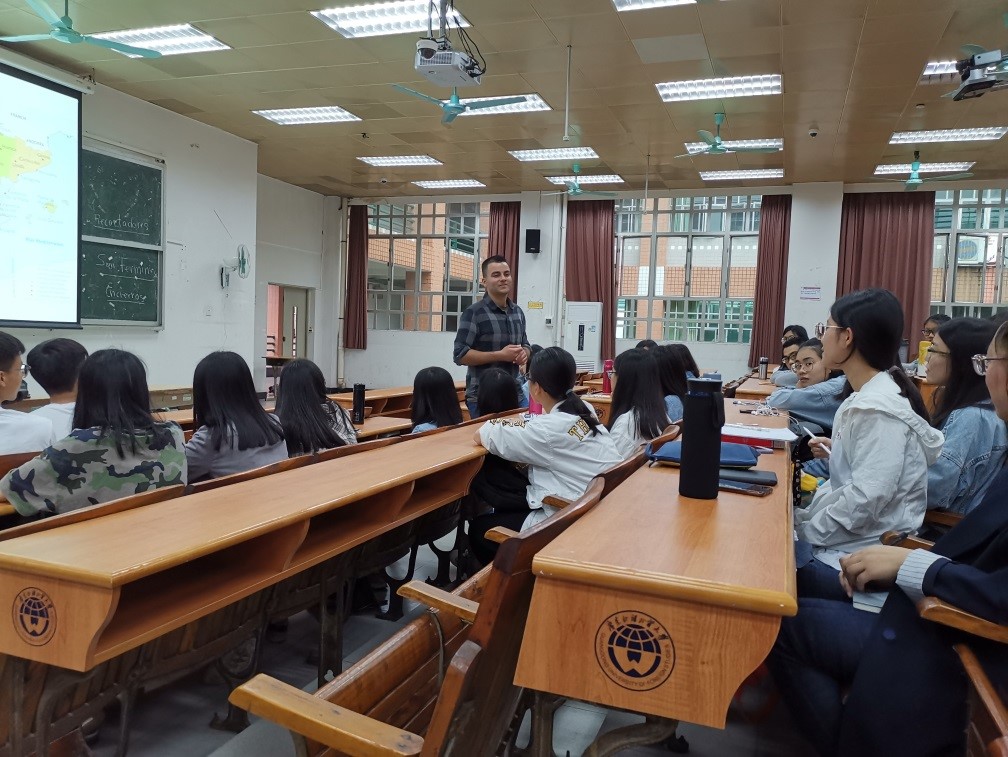 百家乐在线试玩