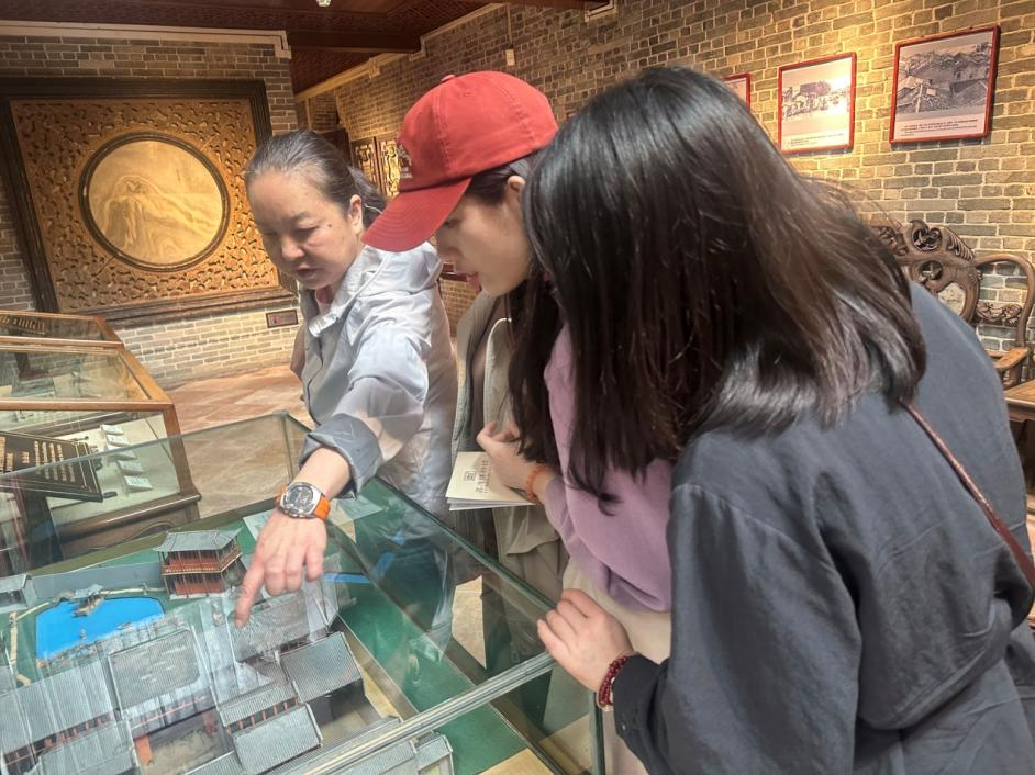 百家乐在线试玩