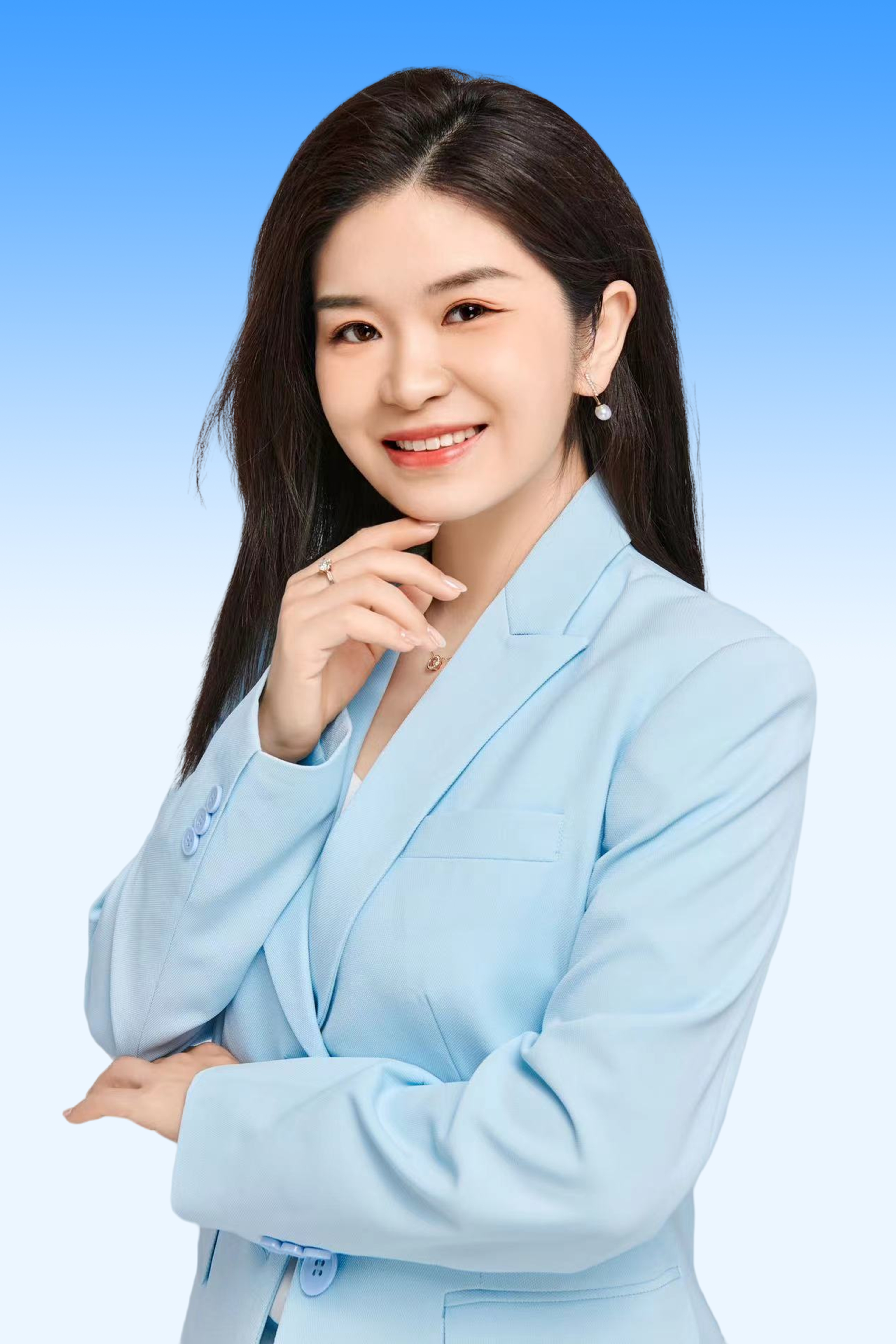 百家乐在线试玩