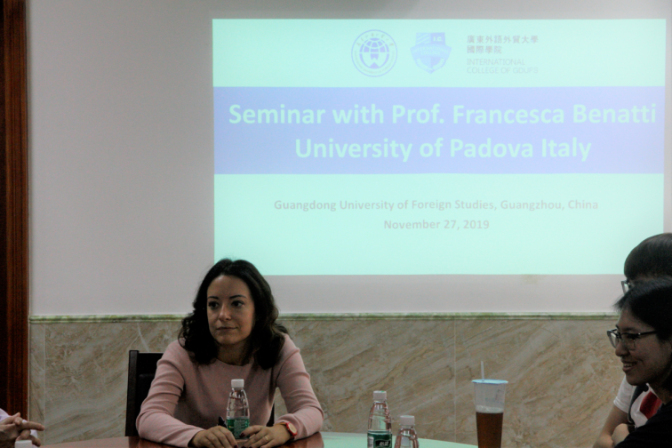 百家乐在线试玩