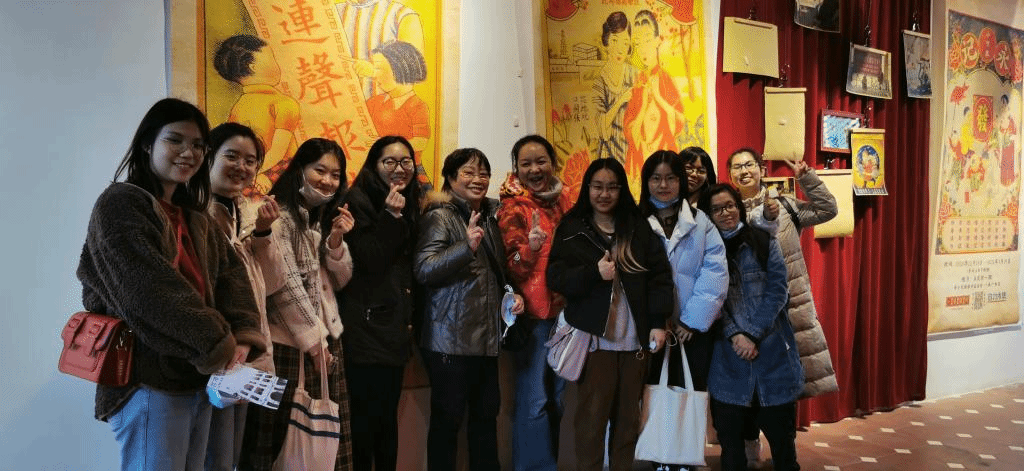 百家乐在线试玩